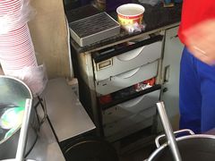 -江三王记牛杂馆(总店)