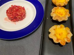 -A One Kitchen·南京精菜馆(晶丽酒店店)