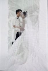 点击看大图 -重庆三毛摄影