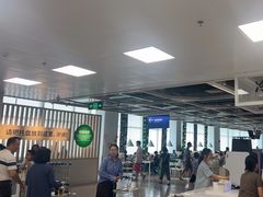 -宜家家居(宝山商场店)