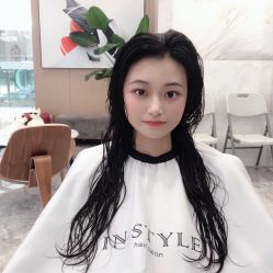 -东秀护肤造型