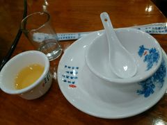 android_upload_pic-东北农家小院(定西路店)