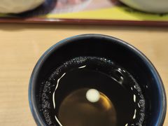 -真功夫(搜秀城店)