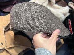 -七浦路服装批发市场