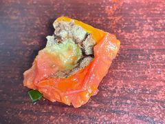 -李米线(武陵路店)