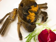 -王宝和酒家(黄浦店)