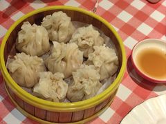 -满堂春特色餐馆