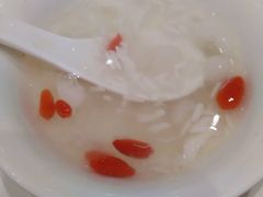 -皇宫大酒店