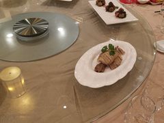 -正晴和酒店(黑龙江路店)