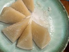 -糟粕醋·椰苑海南菜餐厅(亚龙湾天域酒店)