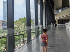 -四川大学博物馆