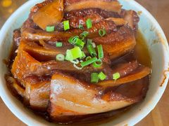 -真定郝家排骨(大十字街店)