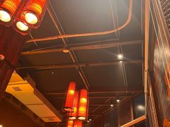 -川西坝子火锅(金沙1.0直营店)