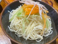 -懒人盐府人家(安贞店)