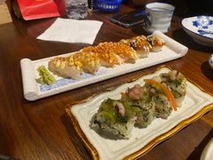 -熊藏居酒屋(kkone店)