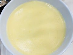 奶油玉米汤-宜家·瑞典风味餐厅(北京西红门店)