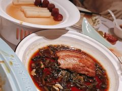 -阿五黄河大鲤鱼(英协路店)