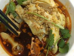 -老谢龙虾(芜湖路店)