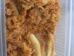 -飘香心语(官亭路店)