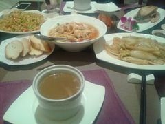 android_upload_pic-中旅阿那亚九龙湖·公主酒店