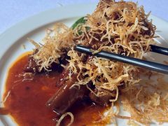 -八分饱·西津会(西津渡店)