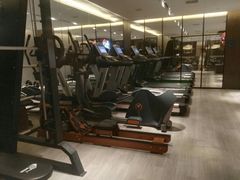 -三谷里·生态水疗空间(五一店)