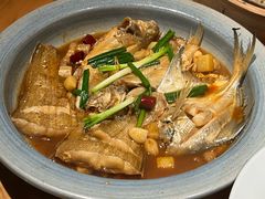 -荣小馆(杭州大厦店)