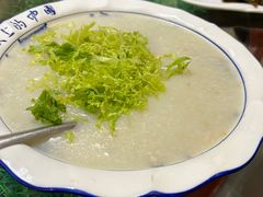 -宾朋海鲜特色美食餐厅·纯手工鲅鱼水饺(兴海路店)