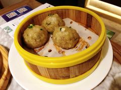-小菜园新徽菜(常州金坛吾悦店)