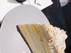 -MIMI FASO(古仓店)