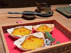 -Minase水濑·日料放题(外滩店)