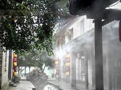 -窑湾古镇