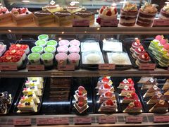 -御品轩(边家村店)