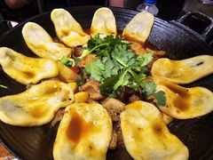 -符离集餐厅(万象城店)