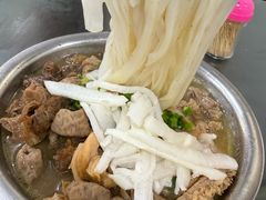 -超记粉店(阜民店)