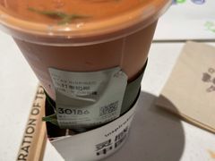-喜茶(深圳喜荟城店)
