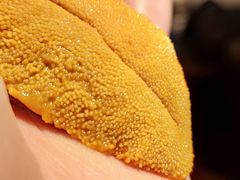 -旨味Umami_融合料理(万博汇店)