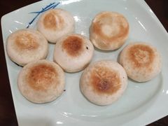 -攀西土菜馆(南线阁店)