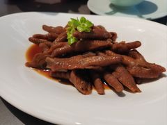 -小绍兴家宴·百年绍兴菜(鲁迅路店)