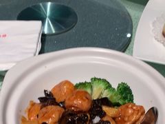 -松鹤楼(山塘街店)