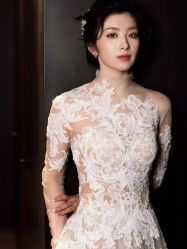 -Vera Wang婚纱礼服旗舰店