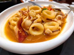 -临家闽南菜(环岛路店)