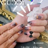 没错[礼花]又是Rainbow🌈