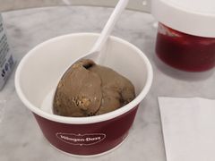 -哈根达斯(万象城店)