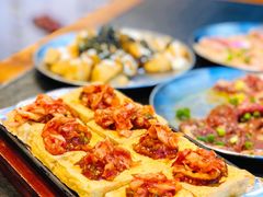 -火炉旺烤肉啤酒屋(沈北创始店)