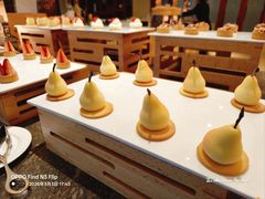 -昆明洲际酒店