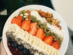 -So Acai(天河店)