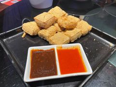 -寻宝记绍兴菜(鲁迅路店)