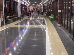 -永旺梦乐城(金银潭店)