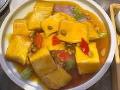 -闫府私房菜·百年鲁菜(恒隆店)